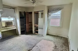531 Midland St, Pittsburgh, PA 15221 - Photo 10