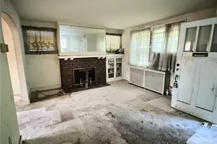 531 Midland St, Pittsburgh, PA 15221 - Photo 4
