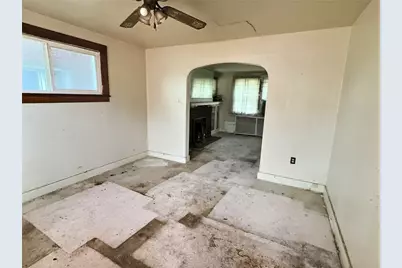531 Midland Street, Pittsburgh, PA 15221 - Photo 8