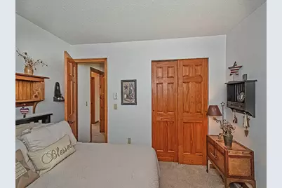 638 Knoll Lane, Upper Burrell, PA 15613 - Photo 16