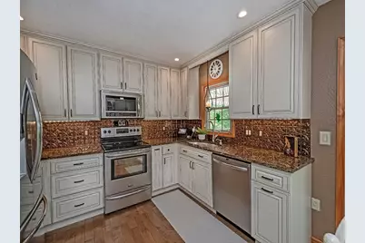 638 Knoll Lane, Upper Burrell, PA 15613 - Photo 6