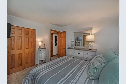 638 Knoll Lane, Upper Burrell, PA 15613 - Photo 14