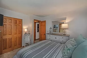 638 Knoll Ln, Upper Burrell, PA 15613 - Photo 14