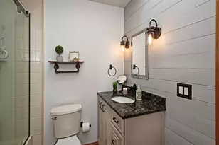 638 Knoll Ln, Upper Burrell, PA 15613 - Photo 20