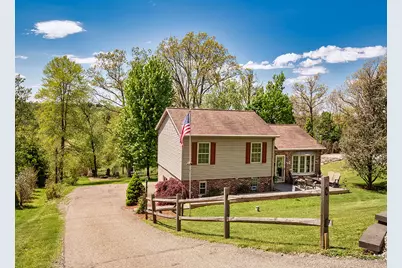 638 Knoll Lane, Upper Burrell, PA 15613 - Photo 28