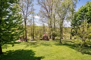 638 Knoll Ln, Upper Burrell, PA 15613 - Photo 4