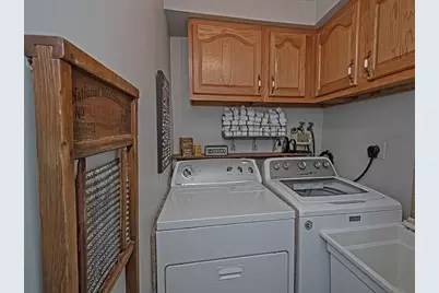 638 Knoll Lane, Upper Burrell, PA 15613 - Photo 26