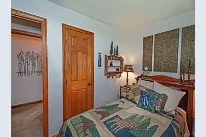 638 Knoll Lane, Upper Burrell, PA 15613 - Photo 18