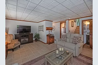 638 Knoll Lane, Upper Burrell, PA 15613 - Photo 22