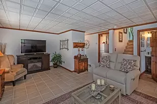 638 Knoll Ln, Upper Burrell, PA 15613 - Photo 22