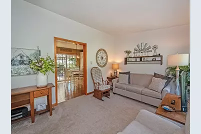 638 Knoll Lane, Upper Burrell, PA 15613 - Photo 12