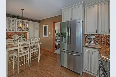 638 Knoll Lane, Upper Burrell, PA 15613 - Photo 8