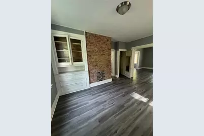 513 Marie Avenue, Pittsburgh, PA 15202 - Photo 10