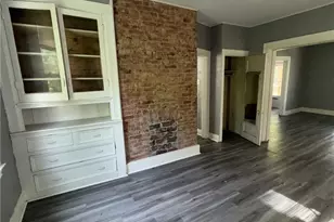 513 Marie Ave, Pittsburgh, PA 15202 - Photo 10