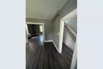513 Marie Avenue, Pittsburgh, PA 15202 - Photo 6