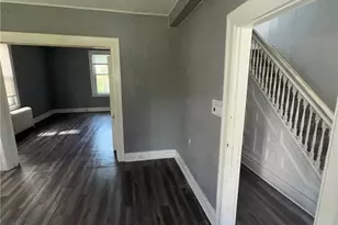 513 Marie Ave, Pittsburgh, PA 15202 - Photo 6