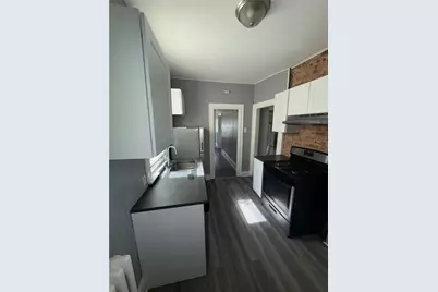 513 Marie Avenue, Pittsburgh, PA 15202 - Photo 12