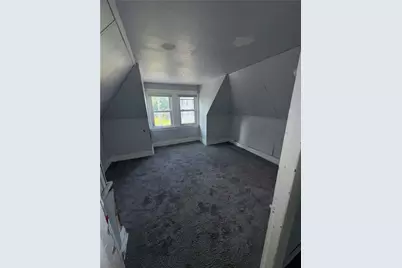513 Marie Avenue, Pittsburgh, PA 15202 - Photo 20