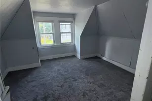 513 Marie Ave, Pittsburgh, PA 15202 - Photo 20