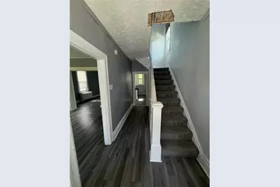 513 Marie Avenue, Pittsburgh, PA 15202 - Photo 4