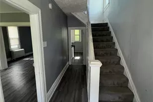513 Marie Ave, Pittsburgh, PA 15202 - Photo 4