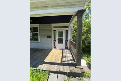 513 Marie Avenue, Pittsburgh, PA 15202 - Photo 2