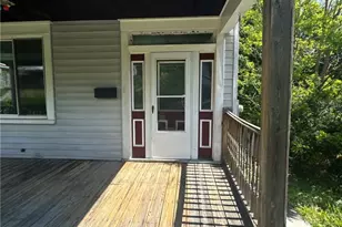 513 Marie Ave, Pittsburgh, PA 15202 - Photo 2