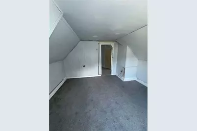 513 Marie Avenue, Pittsburgh, PA 15202 - Photo 22
