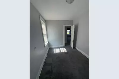 513 Marie Avenue, Pittsburgh, PA 15202 - Photo 14