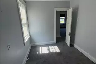 513 Marie Ave, Pittsburgh, PA 15202 - Photo 14
