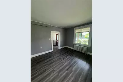 513 Marie Avenue, Pittsburgh, PA 15202 - Photo 8