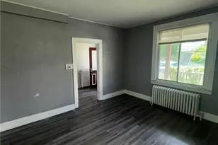 513 Marie Ave, Pittsburgh, PA 15202 - Photo 8