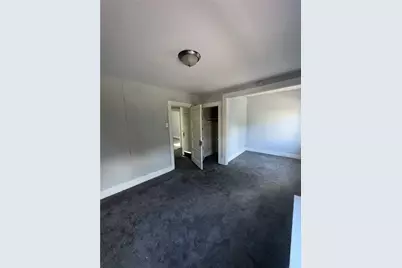 513 Marie Avenue, Pittsburgh, PA 15202 - Photo 18