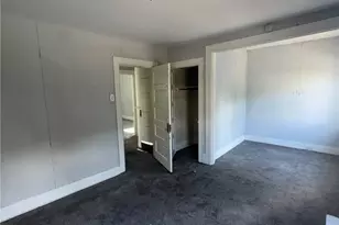 513 Marie Ave, Pittsburgh, PA 15202 - Photo 18