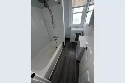 513 Marie Avenue, Pittsburgh, PA 15202 - Photo 16