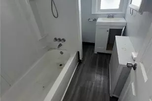 513 Marie Ave, Pittsburgh, PA 15202 - Photo 16