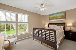 602 Birch Ct, South Fayette, PA 15017 - Photo 32