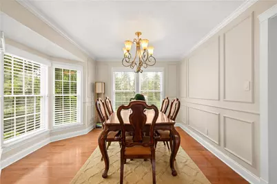 602 Birch Court, South Fayette, PA 15017 - Photo 8