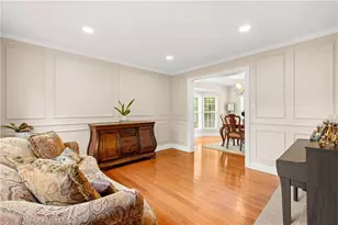 602 Birch Ct, South Fayette, PA 15017 - Photo 6