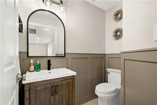 602 Birch Ct, South Fayette, PA 15017 - Photo 22