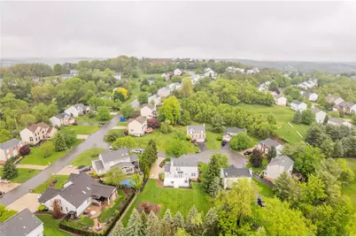 602 Birch Court, South Fayette, PA 15017 - Photo 46