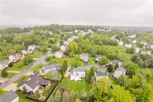 602 Birch Ct, South Fayette, PA 15017 - Photo 46