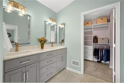602 Birch Court, South Fayette, PA 15017 - Photo 28