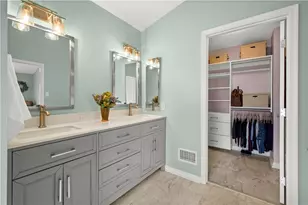 602 Birch Ct, South Fayette, PA 15017 - Photo 28