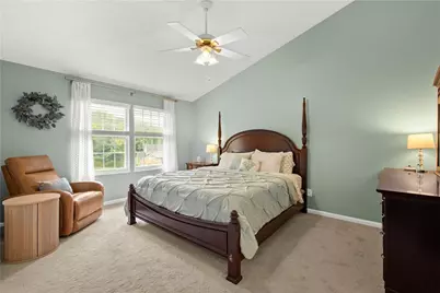 602 Birch Court, South Fayette, PA 15017 - Photo 24