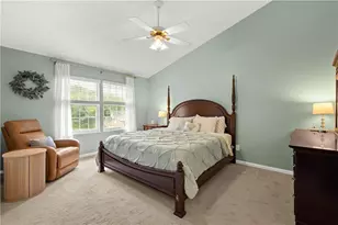 602 Birch Ct, South Fayette, PA 15017 - Photo 24