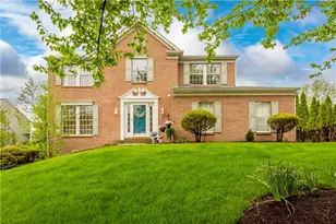 602 Birch Ct, South Fayette, PA 15017 - Photo 2