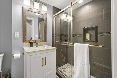 602 Birch Court, South Fayette, PA 15017 - Photo 40