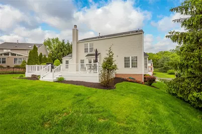 602 Birch Court, South Fayette, PA 15017 - Photo 42
