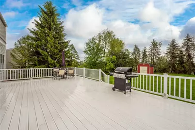 602 Birch Court, South Fayette, PA 15017 - Photo 14